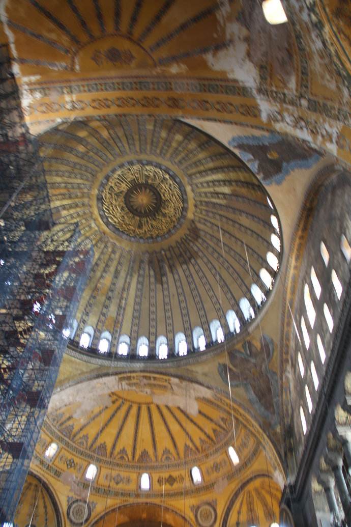  p>千年穹顶位于 a href="#" data-lemmaid="862">伦敦 /a>东部 a