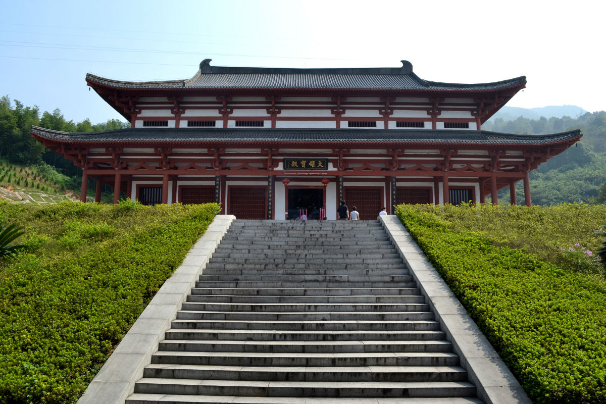 寿佛寺