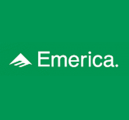 emerica