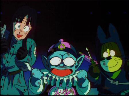  p>皮拉夫((ピラフ/pilaf),肉饭之意(又译比拉夫,杂烩饭,炒饭大王 )