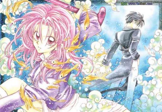 时空异邦人 百度百科