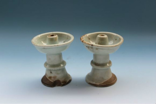 古灯（古代灯具）_百度百科
