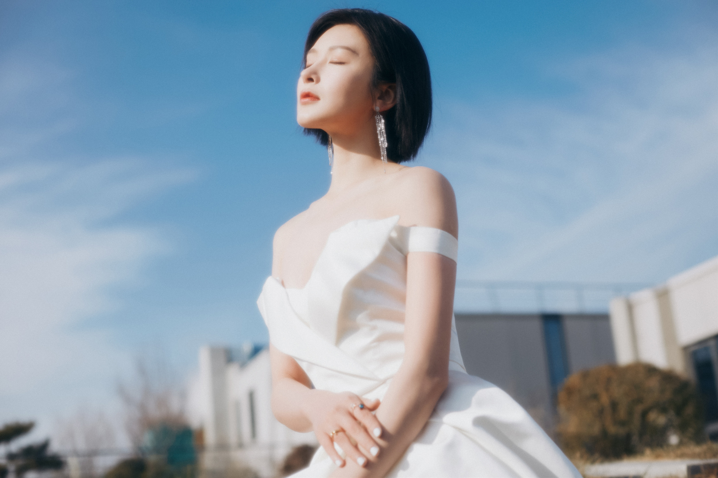 9qaz">李萌萌,1993年12月22日出生于黑龙江省哈尔滨市,中国内地女演员
