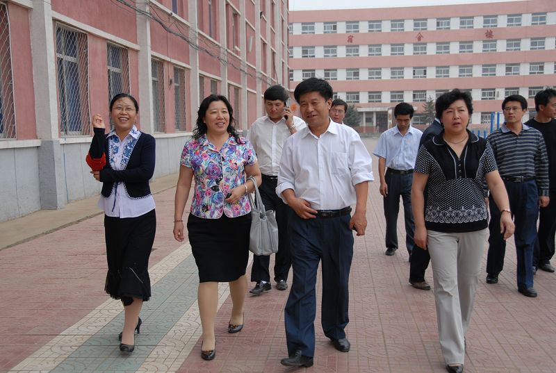  p data-id="gnbqcwrndg">法库高中始建于1923年,"文革"期间停办,于