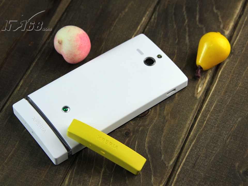  p> a href="#" data-lemmaid="999090">索尼 /a>st25i是索尼于2012年