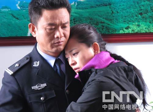 情暖万家