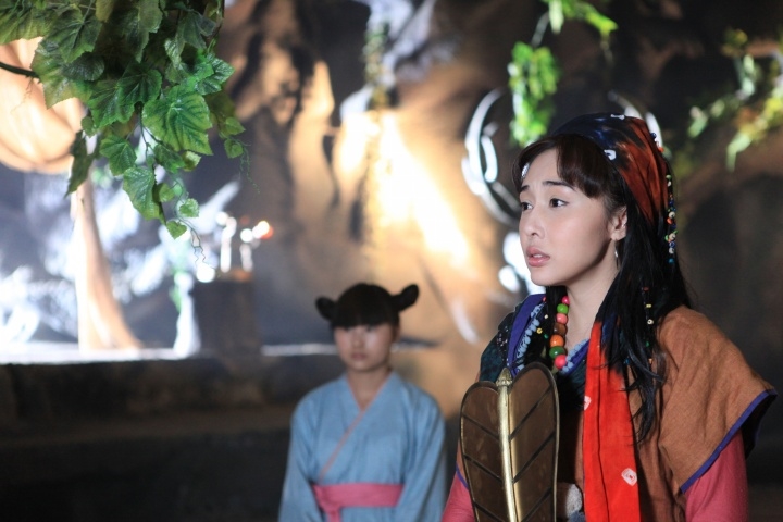  p data-id="gnz1in97ep">陈美行,1987年9月7日出生,中国内地女演员