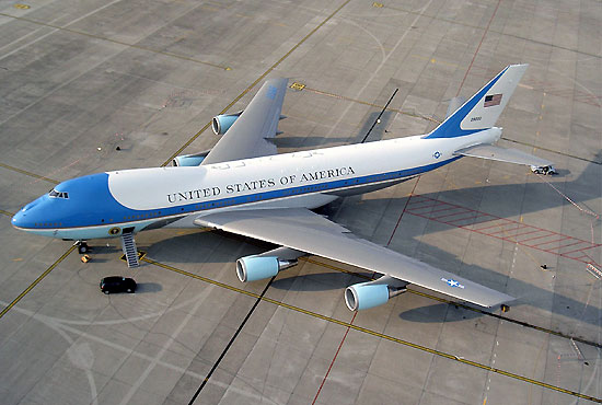  p>安德鲁斯空军基地(andrews air force base) 位于 a target="