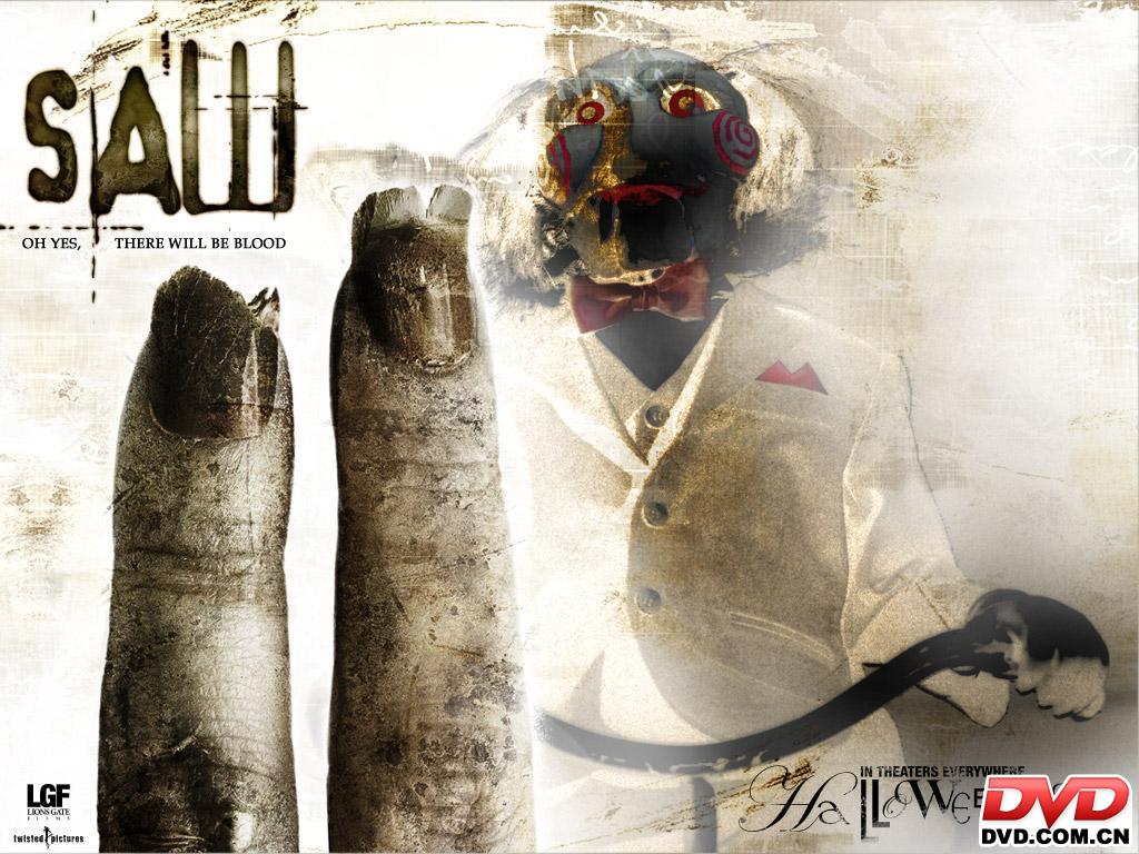 2004年1月的 a target="_blank" href="/item/圣丹斯电影节/8948560"