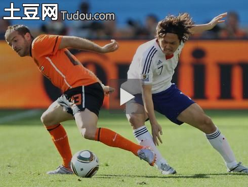 lemmaid="23693">马赛回旋是一个脚法华丽而