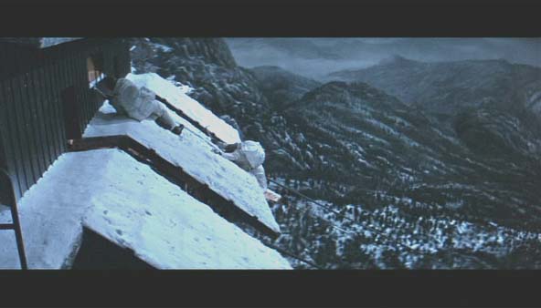  p>《血染雪山堡》是布莱恩·g·赫顿执导,由 a href="#" data-lemma