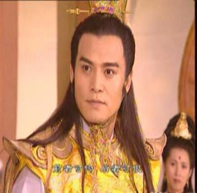  p>张永刚,艺名黑子,1971年5月11日出生于 a target="_blank" href="