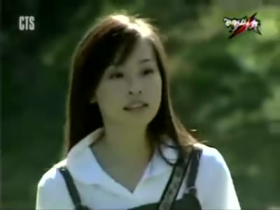  p>《西街少年》是 a href="#" data-lemmaid="4834998">唐人电影国际