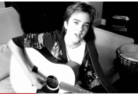 jessarae_百度百科