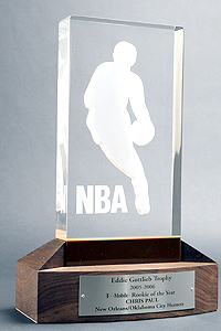 nba最佳新秀