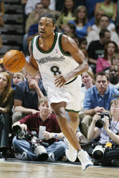 拉特雷尔-斯普雷维尔