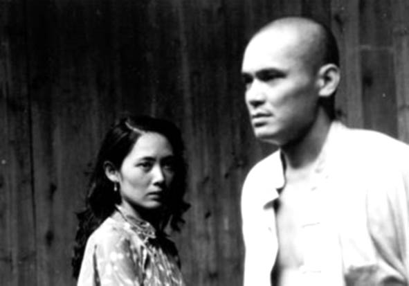  p>申军谊, 1957年3月9日生于广西,中国内地男演员,1975年毕业于 span