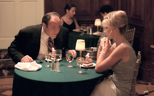  p>《黑道家族》( i>the sopranos /i>)是美国一套反映 a href="#"