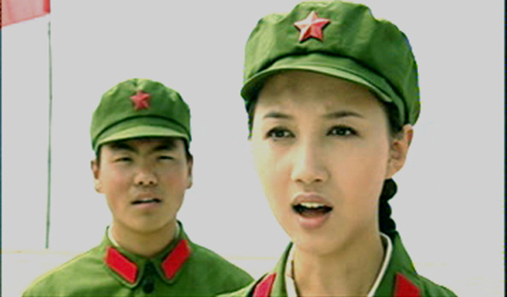 wenwen han
