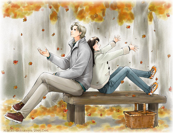  p data-id="gnruyteqgl">《玻璃假面》是日本漫画家 a target="