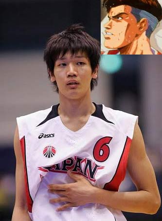  a href="#" data-lemmaid="6625323">爱知县 /a>,他的名字叫樱井良太