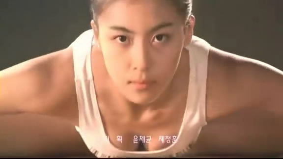  p>《色即是空》是一部由 a href="#" data-lemmaid="6599987">尹济均