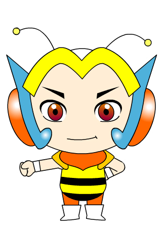 机器蜂前传之蜂王号