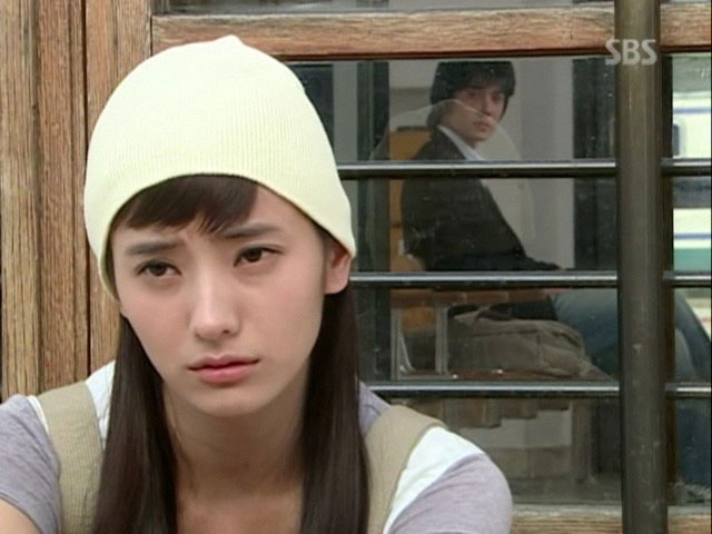 文石执导,黄胜岩编剧, a href="#" data-lemmaid="275328">韩彩英 /a>