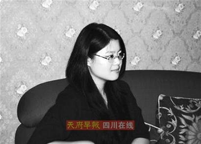 data-lemmaid="5042778">天涯 /a>热帖《感谢小月月这样一个极品的