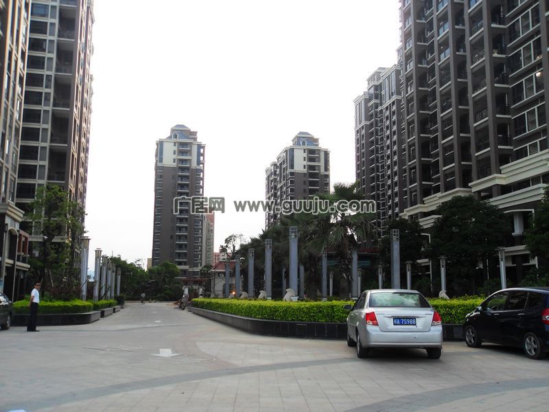  p>国际华城位于福清西环路1号, a href="#" data-lemmaid="624276">