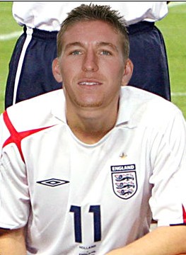  p>弗雷迪·伊斯特伍德(freddy eastwood),1983年10月29日出生于