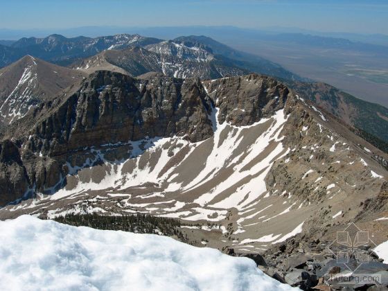  p data-id="gnbrk0yohw">美国大盆地(great basin): 美国西部 a