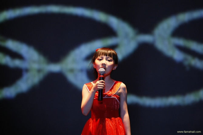 杨沛宜
