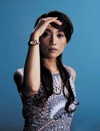 "gnt1110sl3">朱桦,1969年2月20日出生于湖北省武汉市,中国内地女歌手