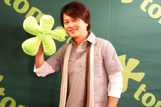  p>欧得洋,原名沈溢增(有时写作沈益嶒),1969年10月12日出生于中国