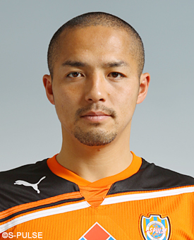  p>小野伸二(shinji ono),1979年9月27日出生于 a target="_blank"