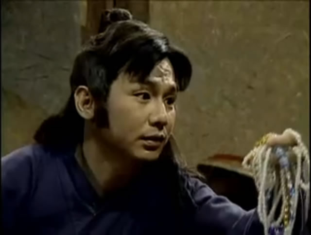  p>沈孟生,1958年8月23日出生于台湾台北市,台湾演员.