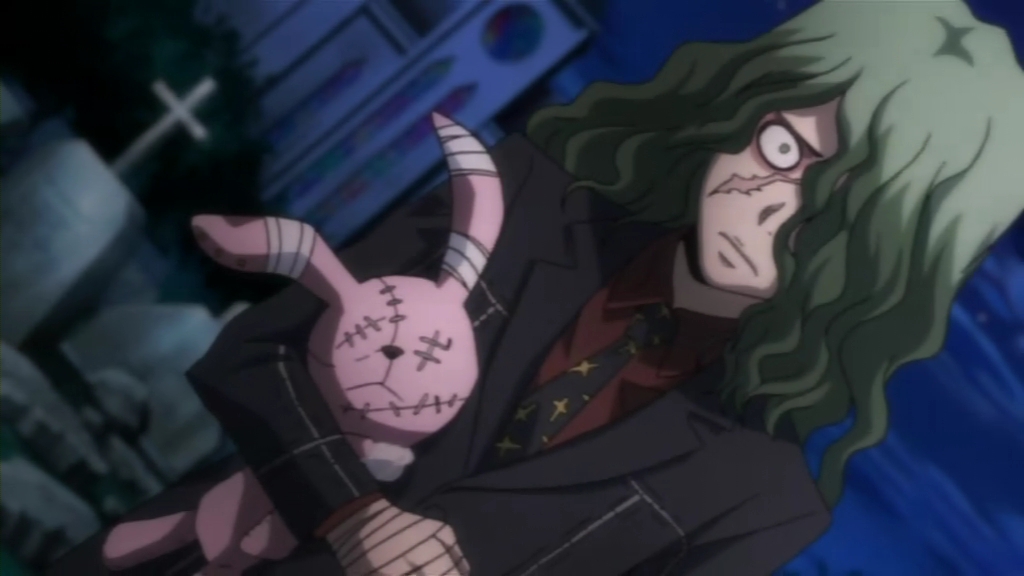 《 a target="_blank" href="/item/家庭教师hitman reborn!