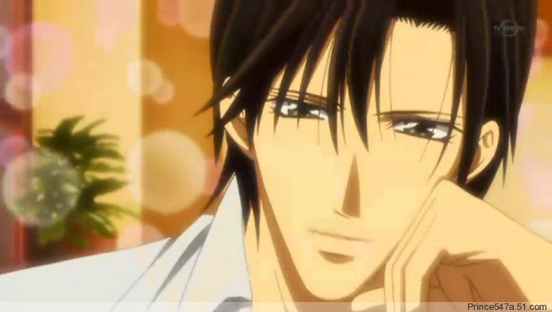 item/skip beat/915577" data-lemmaid="915577">skip beat /a>》的 a