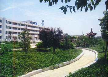  p>霍邱县长集中学创建于1958年(下文中简称长中),几经曲折,历尽坎坷