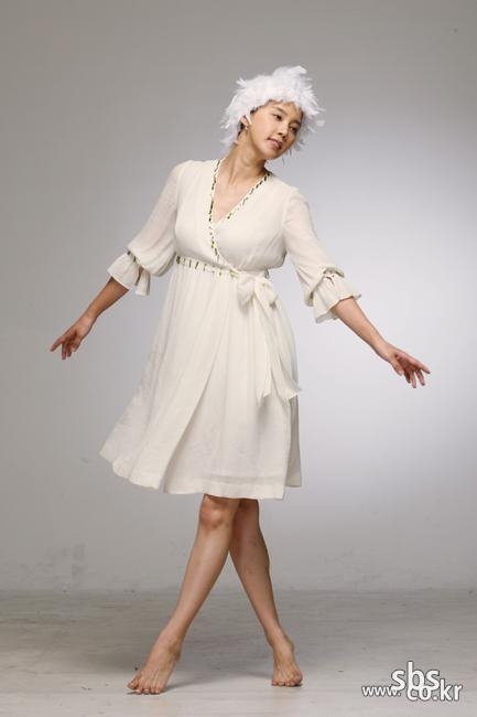 糟糠之妻俱乐部