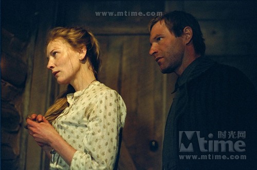 失踪themissing(2003)