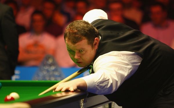  p>斯蒂芬·李(stephen lee),1974年10月12日出生于 a href="#" data