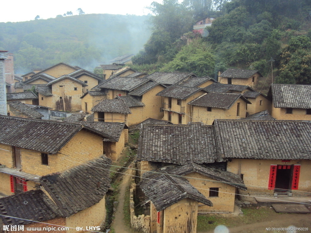  p>党家庄东村(以下简称党东村)隶属于山东省济南市党家庄镇,现为