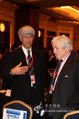任志刚（香港金管局前总裁）_百度百科