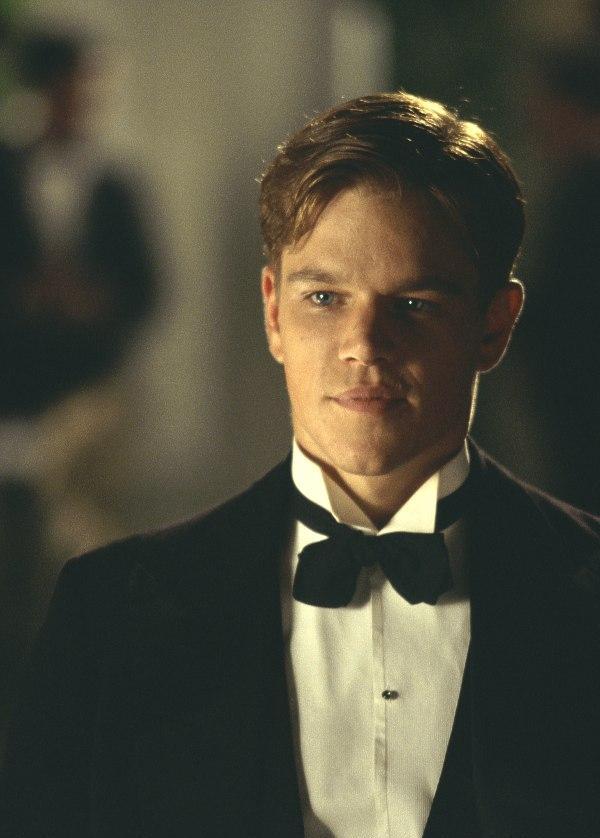 重返荣耀thelegendofbaggervance(2000)