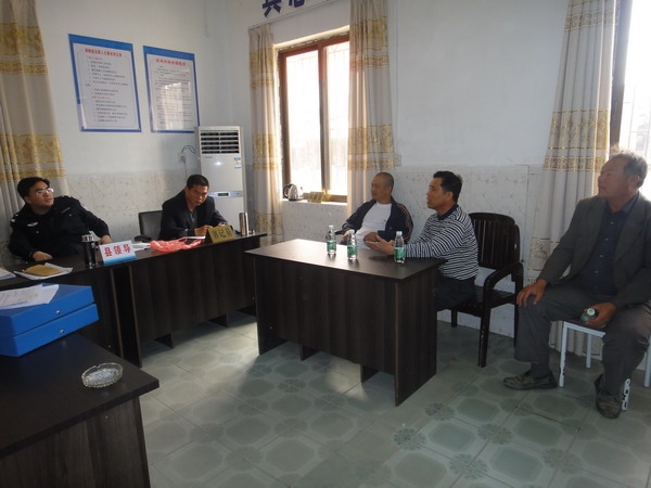  p>树仔镇,隶属于广东省茂名市电白区,位于 a target="_blank" href="