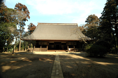  p> b>千叶县  /b>(chiba-ken),位于 a target="_blank" href="/item