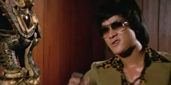 李小龙与我leisiulungjyungo(1975)