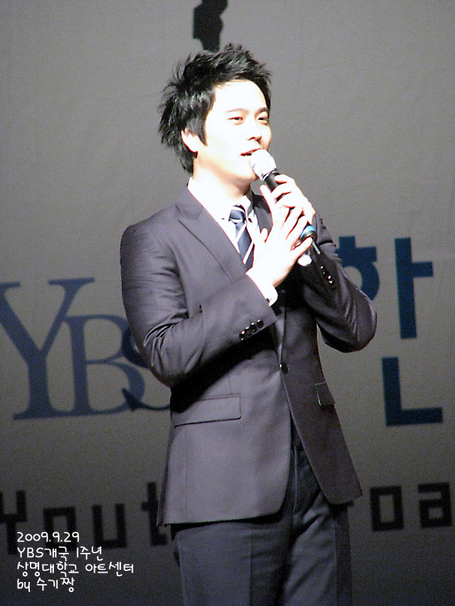  p>金勇俊,韩国男子组合  a target="_blank" href="/item/sg wanna